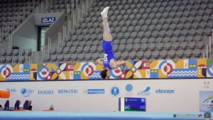 mag mazzola pietro ita sfe07778 copia simone ferraro ph